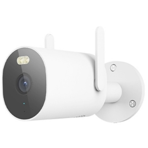 CAMARA CAMARA XIAOMI EXTERIOR AW300 2 NNET