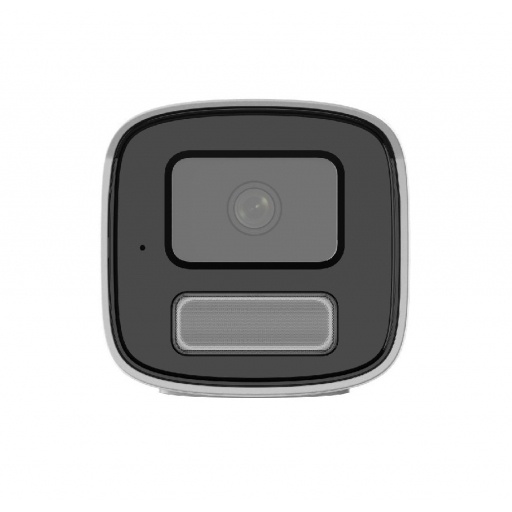 CAMARA CAMARA HILOOK IPC-B449HA-LU 4M NNET