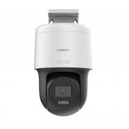 CAMARA CAMARA HILOOK PTZ-N2C200M-DE 2 NNET