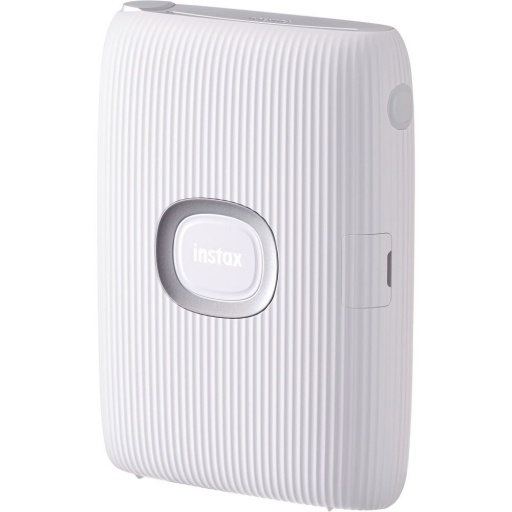 CAMARA CAMARA FUJIFILM INSTAX PAL CON NNET