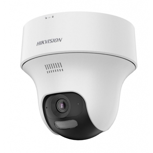CAMARA CAMARA HIKVISION IP 4MP INTERI NNET