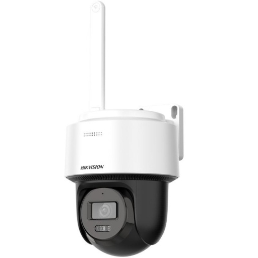 CAMARA CAMARA HIKVISION IP PTZ 2MP EX NNET