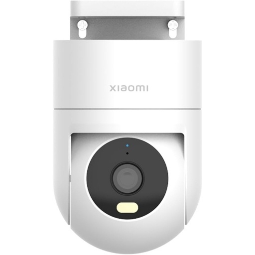 CAMARA CAMARA XIAOMI EXTERIOR CW300 4 NNET