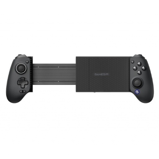 JOYSTICK JOYSTICK GAMESIR G8 PLUS NEG NNET