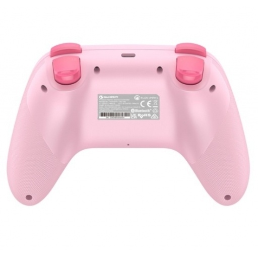 JOYSTICK JOYSTICK GAMESIR T4 NOVA LIT NNET