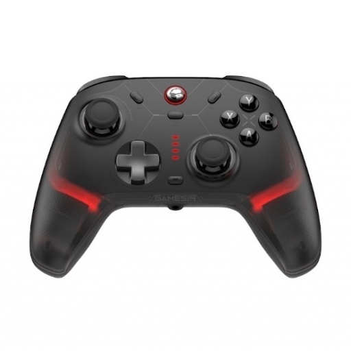 JOYSTICK JOYSTICK GAMESIR CYCLONE 2 N NNET