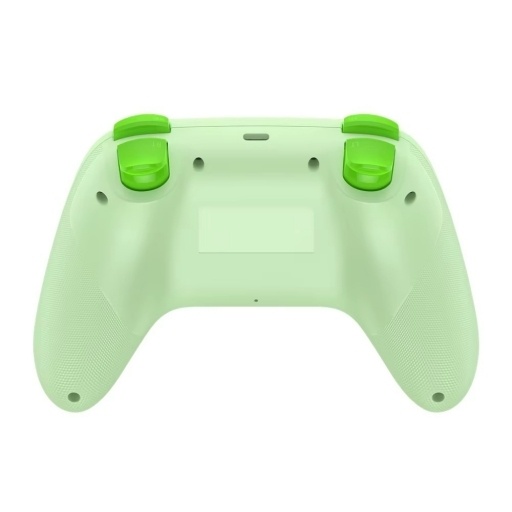 JOYSTICK JOYSTICK GAMESIR T4 NOVA LIT NNET