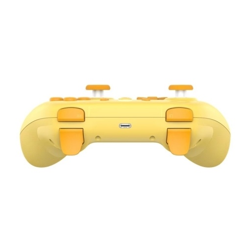 JOYSTICK JOYSTICK GAMESIR T4 NOVA LIT NNET
