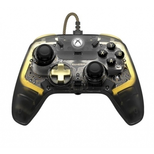 CONTROL GAMESIR K1 FLUX XBOX NNET