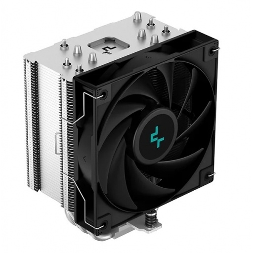 Fan Cooler Deepcool AG500 Negro