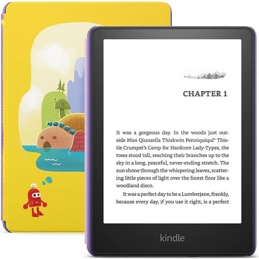 AMAZON EBOOK AMAZON KINDLE PAPERWHITE NNET