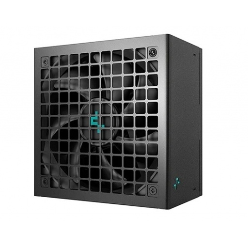 FUENTE FUENTE DEEPCOOL PN1000M 80 PLU NNET
