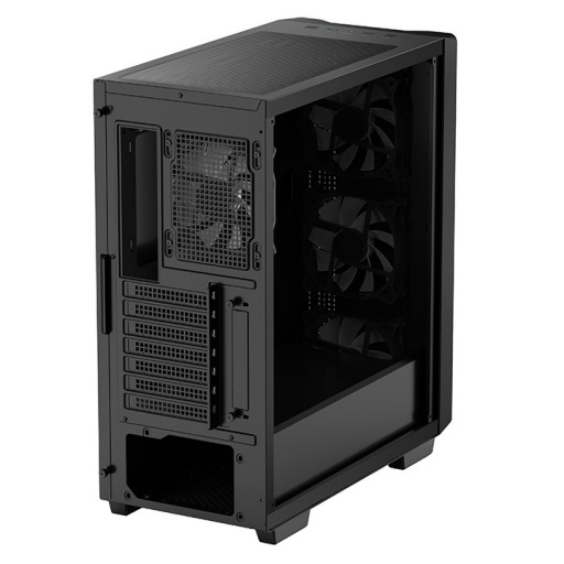 GABINETE GABINETE DEEPCOOL CC560 V2 A NNET
