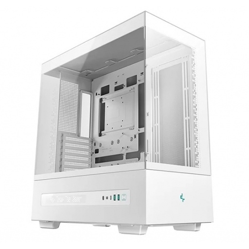 GABINETE GABINETE DEEPCOOL CH690 DIGI NNET