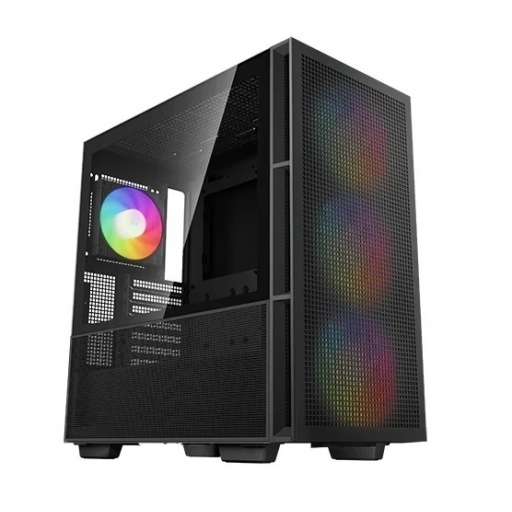 GABINETE GABINETE DEEPCOOL CH560 NNET