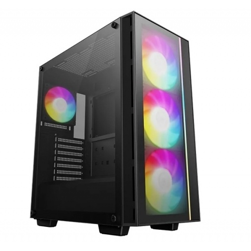 GABINETE DEEPCOOL MATREXX55 V4 NNET