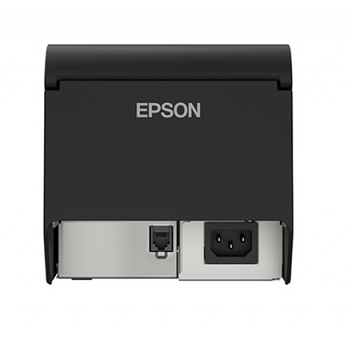 IMPRESORA IMPRESORA EPSON TERMICA TM- NNET