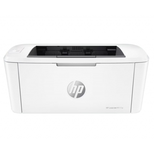 IMPRESORA IMPRESORA HP LASERJET M111A NNET