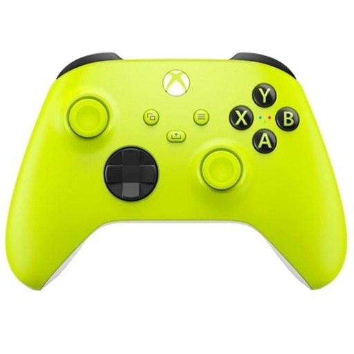 JOYSTICK JOYSTICK XBOX INAL MBRICO VE NNET