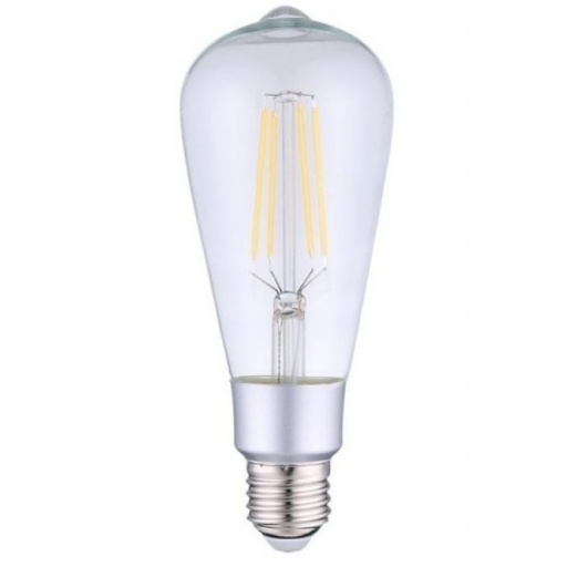 LAMPARA SHELLY VINTAGE ST64 WI-FI NNET