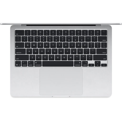 Apple Macbook Air M4 10+8, 16GB, 256GB SSD, 13.6'' Retina NNET
