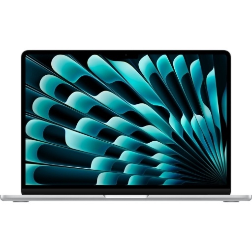 Apple Macbook Air M4 10+10, 16GB, 256GB SSD, 15.3'' Retina NNET