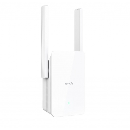 Range Extender Tenda A23 AX1500 NNET