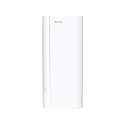 Router Tenda Wifi-6 Mesh Nova EX12 AX3000 NNET