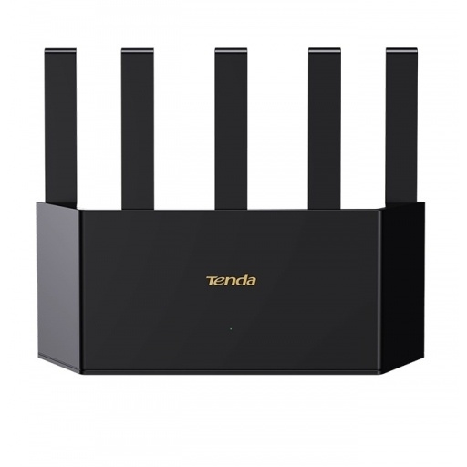 Router Tenda Wifi-6 TX2L Pro Dual Band NNET