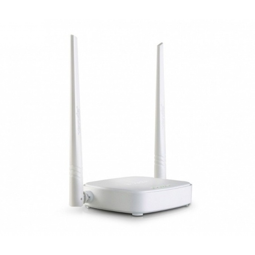 Router Tenda wifi N301 300mbps NNET