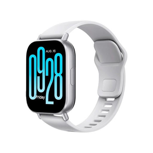 Reloj Smartwatch Xiaomi Redmi Watch 5 Active 2.0 5 ATM