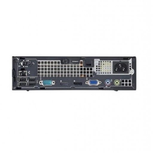 EQUIPO EQUIPO DELL CORE I5 3 20GHZ  8 NNET