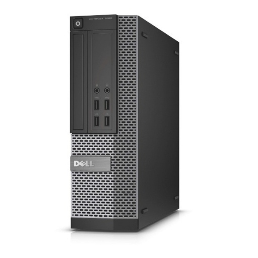 EQUIPO EQUIPO DELL CORE I5 3 30GHZ  4 NNET
