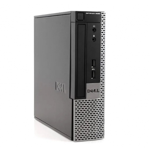 EQUIPO EQUIPO DELL CORE I3 3 6GHZ  8G NNET