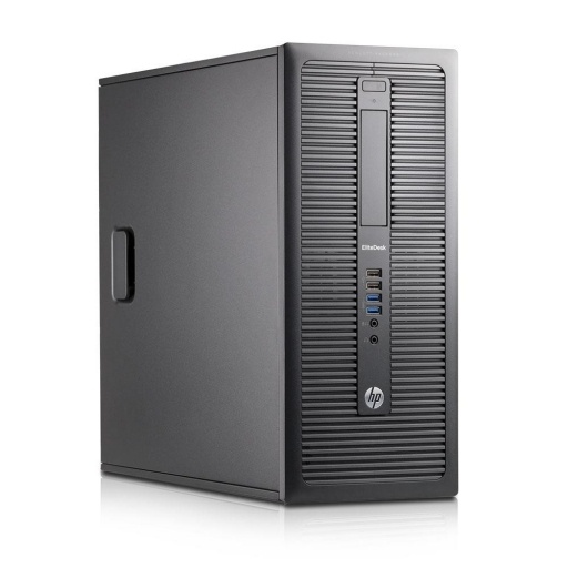 EQUIPO EQUIPO HP CORE I5 3 2GHZ  8GB NNET