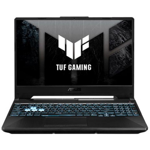 NOTEBOOK NOTEBOOK GAMER ASUS RYZEN 7 NNET
