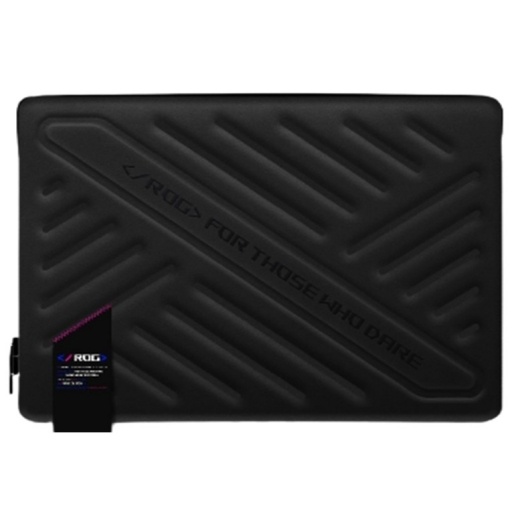 NOTEBOOK NOTEBOOK GAMER ASUS ROG RYZE NNET