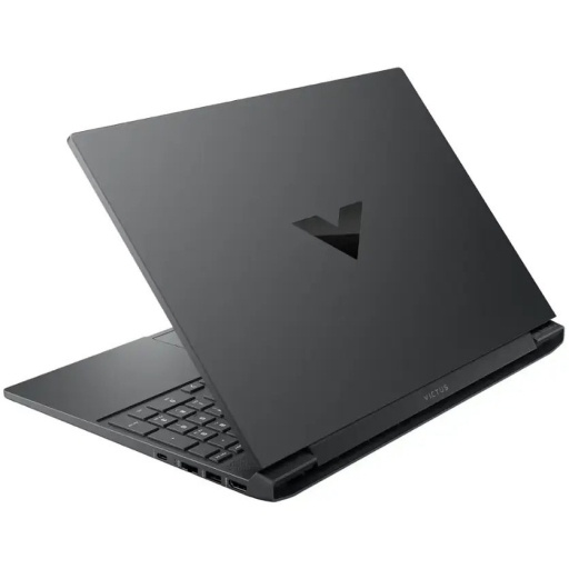 NOTEBOOK NOTEBOOK GAMER HP CORE I5 4 NNET