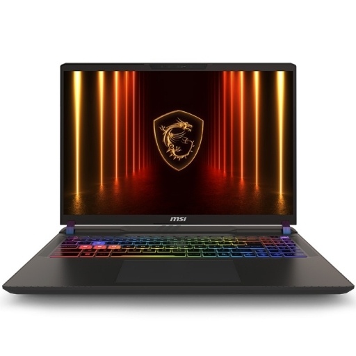 NOTEBOOK NOTEBOOK GAMER MSI CORE ULTR NNET