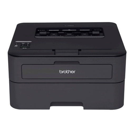 Impresora Brother HLL2360DW Laser Monocromo  NNET