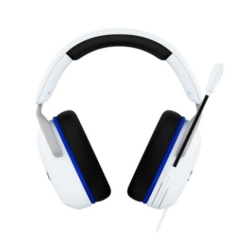 Auricular Gamer HyperX Cloud Stinger 2 Core PS5