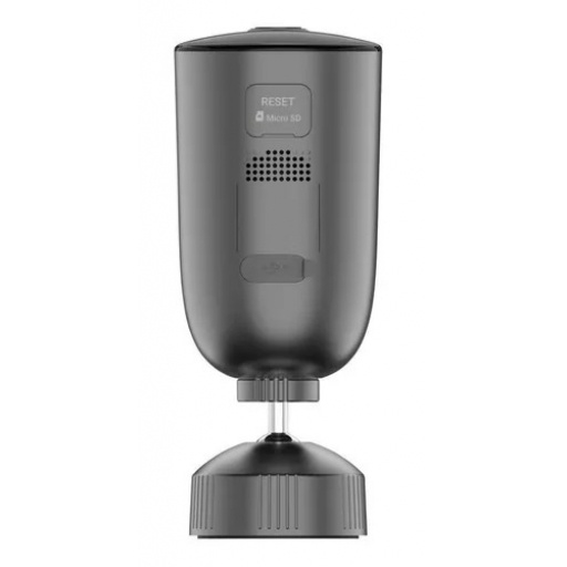 Camara 4G Ezviz EB3 2K con bateria NNET