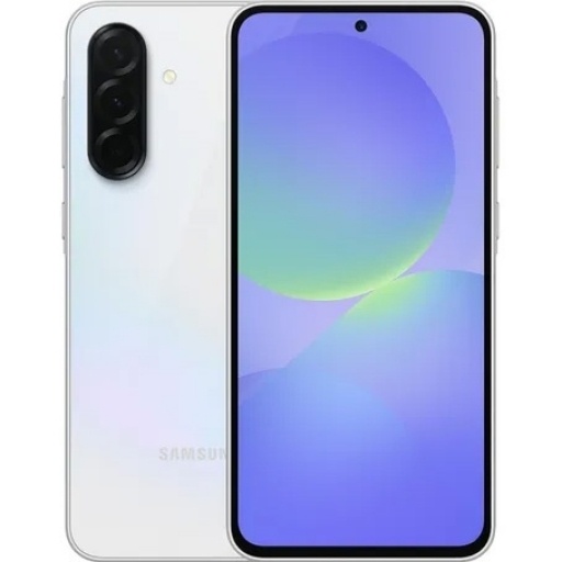 Samsung Galaxy A36 5G 8GB 256GB dual blanco NNET