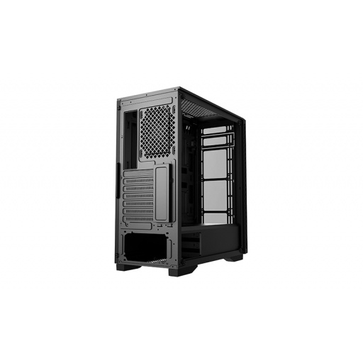 Gabinete Deepcool Matrexx 50 ADD-RGB 4F NNET