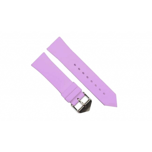 Malla Reloj Smart Kieslect Lady L11 lila NNET