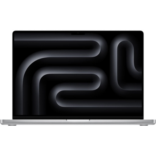 Apple Macbook Pro M3 Max 14+30, 36GB, 1TB SSD, 16'', Espaol NNET