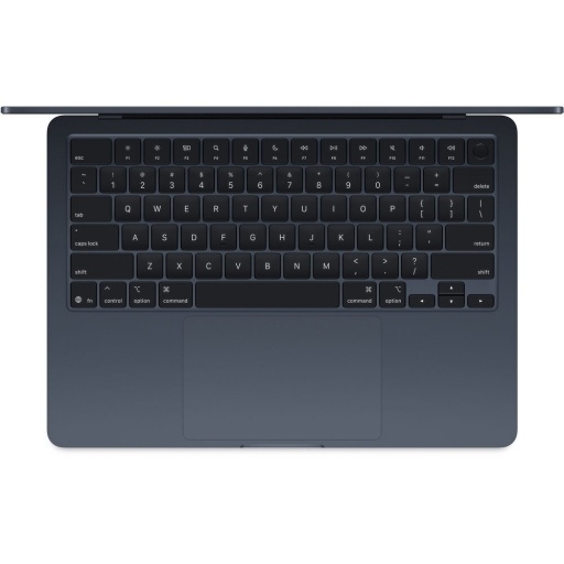 Apple Macbook Air M4 10+8, 16GB, 256GB SSD, 13.6'' Retina NNET