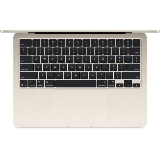 Apple Macbook Air M4 10+8, 16GB, 256GB SSD, 13.6'' Retina NNET