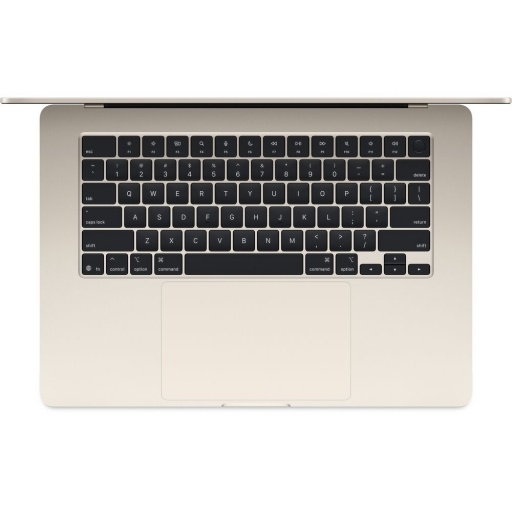 Apple Macbook Air M4 10+10, 16GB, 256GB SSD, 15.3'' Retina NNET