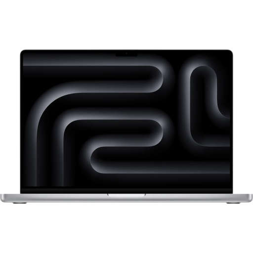 Apple Macbook Pro M3 Pro 12+18, 36GB, 512GB SSD, 16'', Espaol NNET